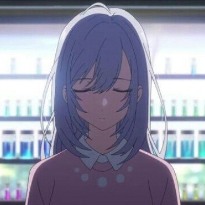 妈妈讲述离世13岁儿子的故事